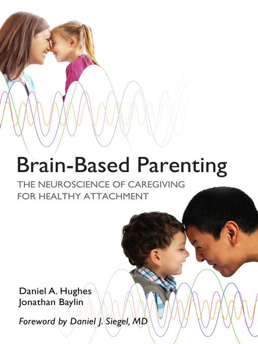 Title details for Brain-Based Parenting by Daniel A. Hughes - Available